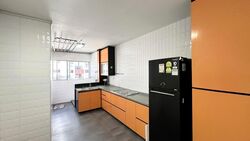 Blk 487 Jurongville @ Avenue 1 (Jurong West), HDB 3 Rooms #551229581